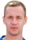 https://img.tiyuzhibojian.com.cn/img/football/player/da267bf1d5017768ea76d813a7da90a1.png