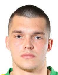 https://img.tiyuzhibojian.com.cn/img/football/player/da291282756355f93df1f3ca16ee7fd9.png