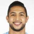https://img.tiyuzhibojian.com.cn/img/football/player/da2d2b5bf90422dcc9d12cd99993a7d4.png