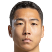 https://img.tiyuzhibojian.com.cn/img/football/player/da2eecb9dd3d26bcce3794a690874573.png