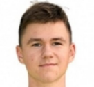 https://img.tiyuzhibojian.com.cn/img/football/player/da2f13d0e22bfe815e8c1f17b3b041f2.png