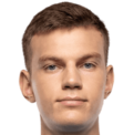 https://img.tiyuzhibojian.com.cn/img/football/player/da317d91d04b263dc77f41ec8d3b3dc7.png