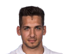 https://img.tiyuzhibojian.com.cn/img/football/player/da3397367782502c11027b8f91e6d505.png
