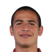 https://img.tiyuzhibojian.com.cn/img/football/player/da35f9f0c1624363f3dec760d14a07c9.png