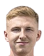 https://img.tiyuzhibojian.com.cn/img/football/player/da399f266d47b78bf2e0dba87ba3fe17.png