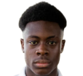 https://img.tiyuzhibojian.com.cn/img/football/player/da3c77e616b5dd8d8d4bbbaa061c1d45.png