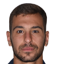 https://img.tiyuzhibojian.com.cn/img/football/player/da4021f01aa3931404b12d4a4437f068.png