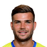 https://img.tiyuzhibojian.com.cn/img/football/player/da41a9311e4ddc7b93008a1f1a3e4ce3.png