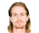 https://img.tiyuzhibojian.com.cn/img/football/player/da42c6bf1a2e7c0b9000b75dcb06d88e.png