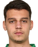 https://img.tiyuzhibojian.com.cn/img/football/player/da4625e3d908ba8a0e395749592b7b7b.png