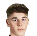 https://img.tiyuzhibojian.com.cn/img/football/player/da49b87e6326bfbc768c27250d9efde8.png