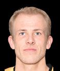 https://img.tiyuzhibojian.com.cn/img/football/player/da521795341d5a37471478d13a4a117b.png