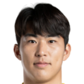 https://img.tiyuzhibojian.com.cn/img/football/player/da531d77dc42224077d58a8f4e7e7da0.png