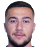 https://img.tiyuzhibojian.com.cn/img/football/player/da54fcc860743a0e385866b9dfdb1654.png