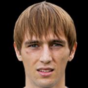 https://img.tiyuzhibojian.com.cn/img/football/player/da5576a969d1b0cd63bb9390bcfcd5a8.png