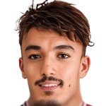 https://img.tiyuzhibojian.com.cn/img/football/player/da572d6f972a3584bc0594534759229a.png