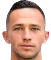 https://img.tiyuzhibojian.com.cn/img/football/player/da591e4a054844f99b79b2c7a576842f.png