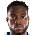 https://img.tiyuzhibojian.com.cn/img/football/player/da5998900b20e9147a9f61d122aae644.png