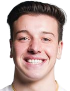 https://img.tiyuzhibojian.com.cn/img/football/player/da5a9e7f61ae85ceb2e3b9e939c5290b.png