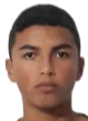 https://img.tiyuzhibojian.com.cn/img/football/player/da5af49c70734e6d0491b693c144b10b.png