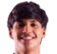https://img.tiyuzhibojian.com.cn/img/football/player/da5b639f22ddca6afaf1243f83f2da1b.png