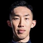 https://img.tiyuzhibojian.com.cn/img/football/player/da5c7e9f8206d078a0581b349280913e.png