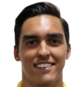 https://img.tiyuzhibojian.com.cn/img/football/player/da600753e29b1651230a7f4b5034d693.png