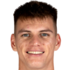 https://img.tiyuzhibojian.com.cn/img/football/player/da621fb17df3dd7c7d15367bdd073851.png