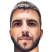 https://img.tiyuzhibojian.com.cn/img/football/player/da62dd179cd5cb0761e6f77318034bd3.png