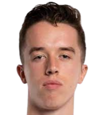 https://img.tiyuzhibojian.com.cn/img/football/player/da63c120dd5acc47d639514f14150f88.png