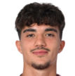 https://img.tiyuzhibojian.com.cn/img/football/player/da643174939a93971fef992d56929f0b.png