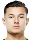 https://img.tiyuzhibojian.com.cn/img/football/player/da65a16c08efb0c4b202f14f50d7e921.png