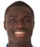 https://img.tiyuzhibojian.com.cn/img/football/player/da67df2effc803f54fbbba3af39981bb.png