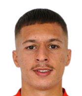 https://img.tiyuzhibojian.com.cn/img/football/player/da698ee16e231b4f9ddbc4bd979aaf8a.png