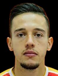 https://img.tiyuzhibojian.com.cn/img/football/player/da6b60b087b104911f9c3ed2fbec9cfb.png