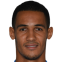 https://img.tiyuzhibojian.com.cn/img/football/player/da6ebbd673ea92792e3438a4473f501d.png