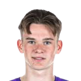 https://img.tiyuzhibojian.com.cn/img/football/player/da73faff5d52019b0253a9ce619e7fd9.png