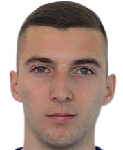 https://img.tiyuzhibojian.com.cn/img/football/player/da76e3987cf128b79faf649f2e2f6c18.png