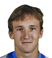 https://img.tiyuzhibojian.com.cn/img/football/player/da79199ef3a6aa357a827033b65c6acf.png