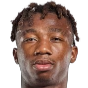 https://img.tiyuzhibojian.com.cn/img/football/player/da7a213a2b16a79c9aa3db26c3d6b4e4.png
