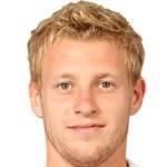 https://img.tiyuzhibojian.com.cn/img/football/player/da7af145d6e2a07909a77c394302ed3d.png