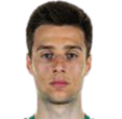 https://img.tiyuzhibojian.com.cn/img/football/player/da7bf764c52d1caf64635afbc325779b.png