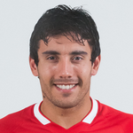 https://img.tiyuzhibojian.com.cn/img/football/player/da8ab5aa149e371b52d9be2fd9be0ac6.png
