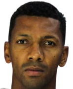 https://img.tiyuzhibojian.com.cn/img/football/player/da8b29faf6c019e3652f789bcdfe8438.png