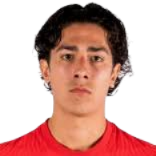 https://img.tiyuzhibojian.com.cn/img/football/player/da8fe90ad4aab91bc7f68d653cfe5873.png