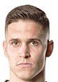 https://img.tiyuzhibojian.com.cn/img/football/player/da9806deb57a8f4eb49fef5aec008ca7.png