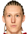 https://img.tiyuzhibojian.com.cn/img/football/player/da9e0defe5481a507893cd8548addd14.png