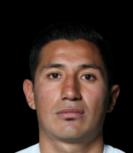 https://img.tiyuzhibojian.com.cn/img/football/player/da9eca74b076b69ef5f6c532ddecdf3e.png