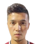 https://img.tiyuzhibojian.com.cn/img/football/player/da9ef48e7a475e0c82f07053283b3c0b.png