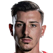 https://img.tiyuzhibojian.com.cn/img/football/player/da9fb53bc2e05e633c3a9186e589bcfa.png